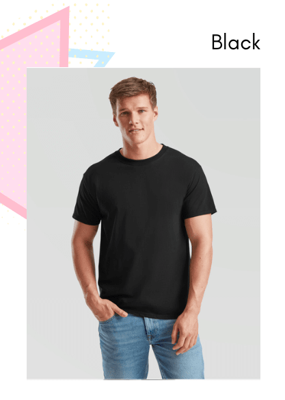 MAUL Sweatshirt: Umarme die dunkle Seite mit Star Wars Stickerei / The Clone Wars / Die dunkle Bedrohung