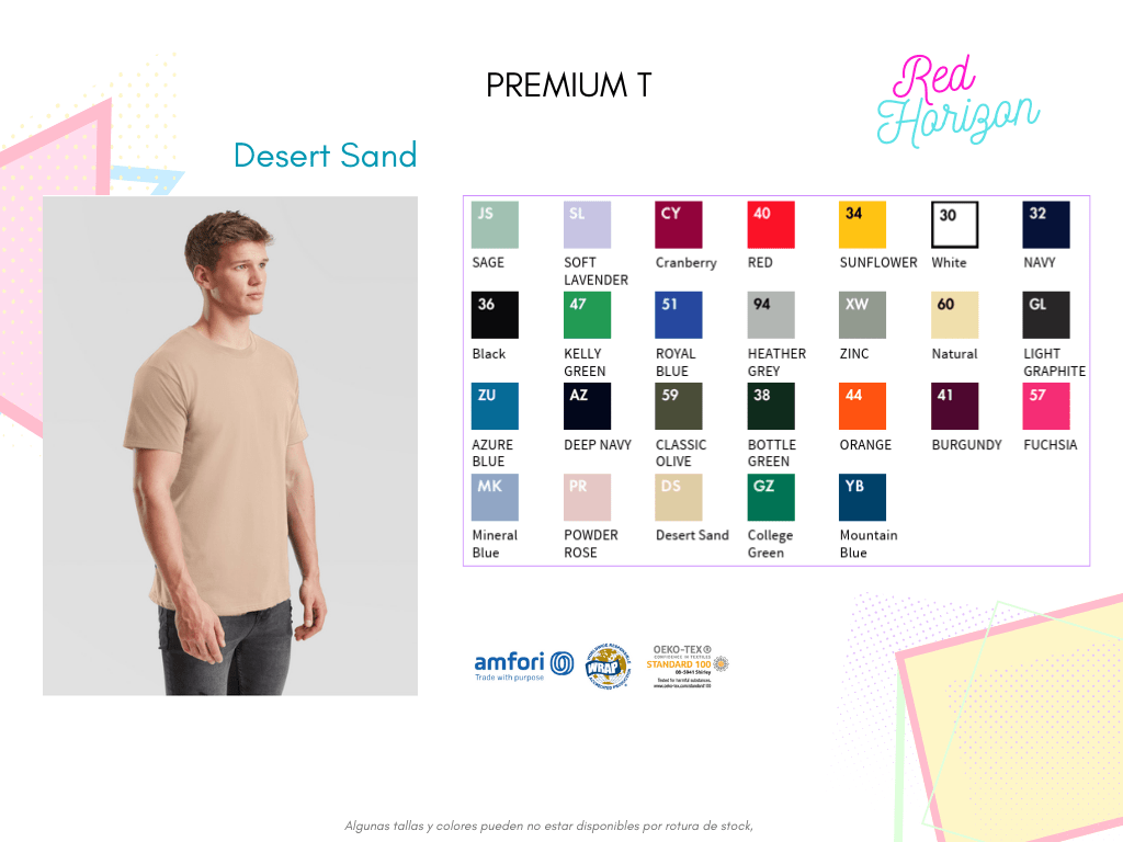 🌿 Hobbiton 🌿 - Red Horizon Embroidery