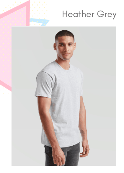 Möge der Stil mit Ihnen sein! Anakin Skywalker Sweatshirt – Ein Must-Have für Clone Wars-Fans mit gestickten Designs