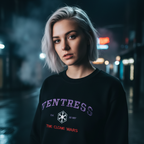 Ventress Sweatshirt