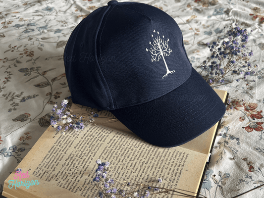 Gorra Gondor - Red Horizon Embroidery