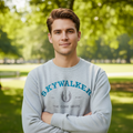 Anakin-Sweatshirt 