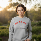Organa Sweatshirt