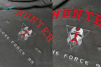 Sweatshirt der Bad Batch Edition 
