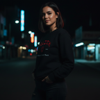 Vader-Sweatshirt