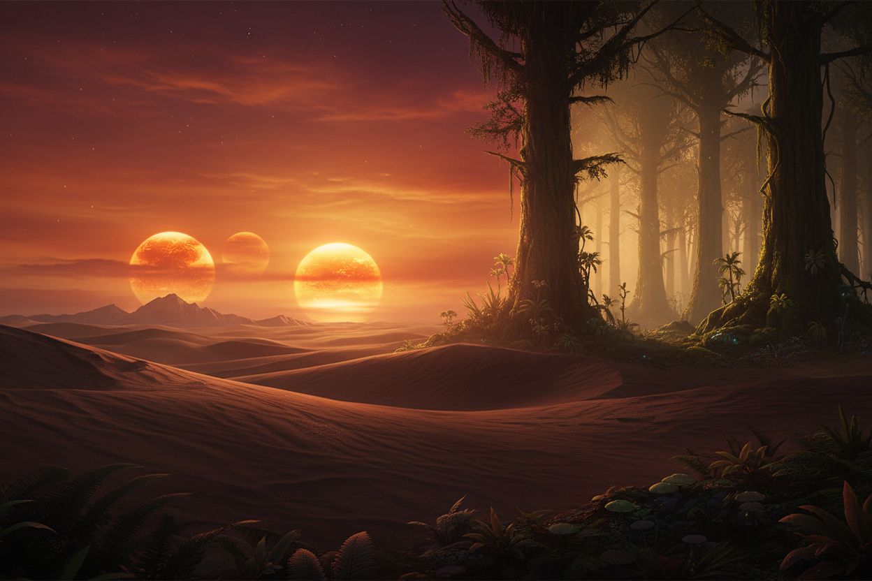 Banner Star Wars v2