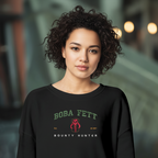 Boba Fett Sweatshirt
