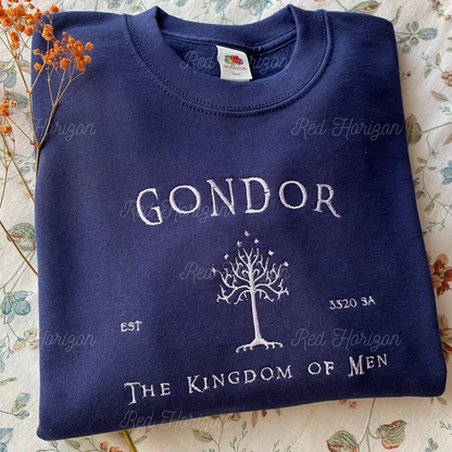 Gondor Sweatshirt