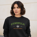 Syndulla sweatshirt