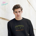 Sudadera Kanan