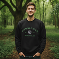 Sweatshirt Luke