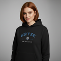 Kryze Sweatshirt