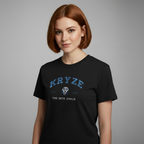 Kryze T-shirt