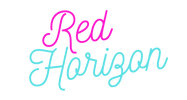 Red Horizon Embroidery - Inicio