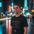 Maul T-shirt