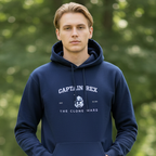 Captain Rex sweatshirt