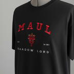 Maul T-shirt