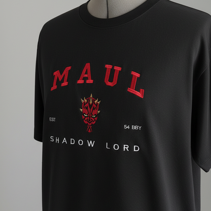 Maul T-shirt